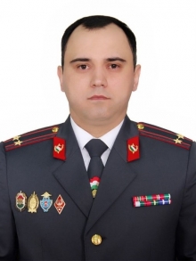 НАҚШИ ПЕШВОИ МИЛЛАТ МУҲТАРАМ ЭМОМАЛӢ РАҲМОН ДАР ТАҲКИМИ СУЛҲУ ВАҲДАТИ МИЛЛӢ