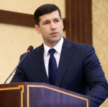 ҶОИЗАИ БАЙНАЛМИЛАЛИИ АБӮАЛӢ ИБНИ СИНО: ПАЁМИ ХИРАД ВА ДИПЛОМАТИЯИ ИЛМИИ ПЕШВОИ МИЛЛАТ БА ҶАҲОН