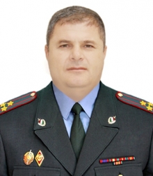 ТАБРИКНОМА БА МУНОСИБАТИ УНВОНИ БАЛАНДИ ИЛМӢ