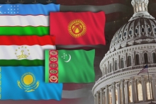 Дастовардҳои дипломатияи нарми ИМА дар кишварҳои Осиёи Марказӣ: ҷанбаи геополитикӣ
