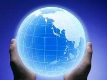 Назаре ба мушкилот ва таҳдидҳои нави асри XXI