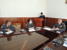 Фурӯғи субҳи доноӣ китоб аст!