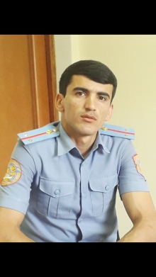 Ҷавонон неруи созанда, такягоҳ, умед ва ифтихори давлату ҷомеа мебошанд 