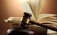 Ҳуқуқи молумулкии кӯдак