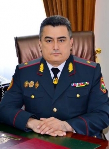 Хушхабар
