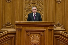 Нақши зеҳни сунъӣ дар ташаккули муносибатҳои нави байналмилалӣ