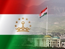 ОСОРХОНАИ АКАДЕМИЯ – РАМЗИ САДОҚАТ БА КАСБИ ХЕШ