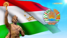 Нақши Пешвои миллат дар ҳифз ва таҳкими Истиклолияти давлатӣ