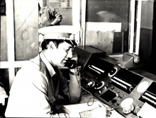 10 ноябр - Рӯзи милитсияи тоҷик!