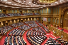 САМТИ АФЗАЛИЯТНОКИ ИҚТИСОДИ РАҚАМӢ ВА ЗЕҲНИ СУНЪӢ ДАР ПАЁМИ ПЕШВОИ МИЛЛАТ