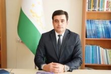 НАҚШИ АРТИШИ МИЛЛӢ ДАР ШАРОИТИ ТАҒЙИРЁБИИ ҶАҲОНИ МУОСИР