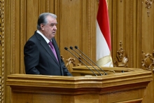 МАОРИФ - ОМИЛИ МУҲИМТАРИНИ ТАҲКИМИ ДАВЛАТ ВА НАҶОТИ МИЛЛАТ