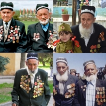 Ғалаба ифтихори мост