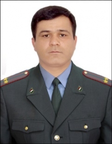Назари мут афаккирони форсу тоҷик оид ба масоили авф