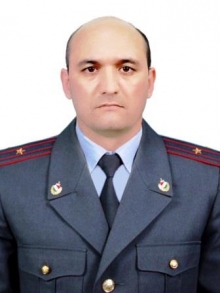 Сарвати доно илму дониш аст