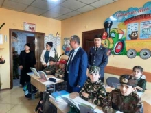 Ватанро бинозам маро дар канор…
