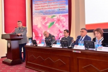 ПРАЗДНОВАНИЕ ДНЯ ПРЕЗИДЕНТА И ЕГО ЗНАЧЕНИЕ (2)