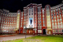 Хусусиятҳои хоси омода намудани кадрҳои илмӣ-педагогӣ дар Академияи ВКД Ҷумҳурии Тоҷикистон:таҷрибаи рушди илми ватанӣ