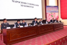 Иҷлосияи тақдирсоз ва бунёди давлатдории миллӣ