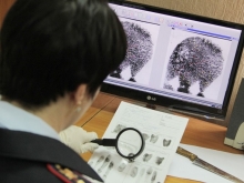Хусусият ва заминаҳои ҷинояткорӣ: назари психологӣ ва криминалистӣ