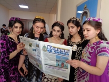 Асосҳои ҳуқуқӣ ва ҳифзи иҷтимоии занон дар ҷомеа