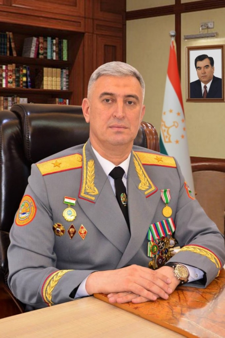 ДОНИШ – ЧАРОҒИ АҚЛ ВА ҚУДРАТУ ТАВОНИ МИЛЛАТ