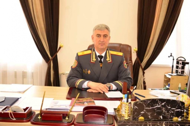 ҶАШНИ САДА – МЕРОСИ ПУРҒАНОВАТИ НИЁГОН