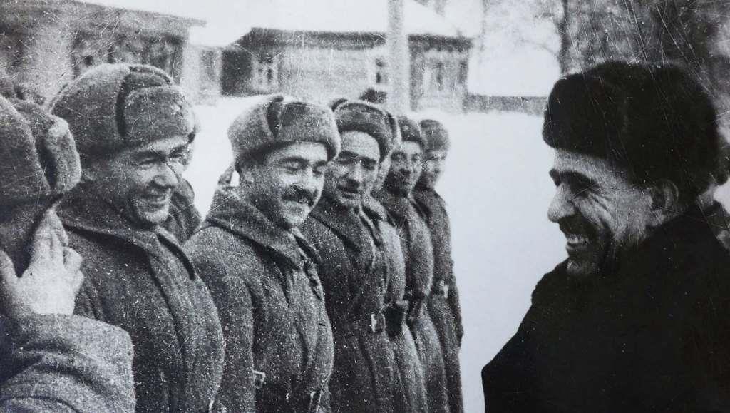 1911