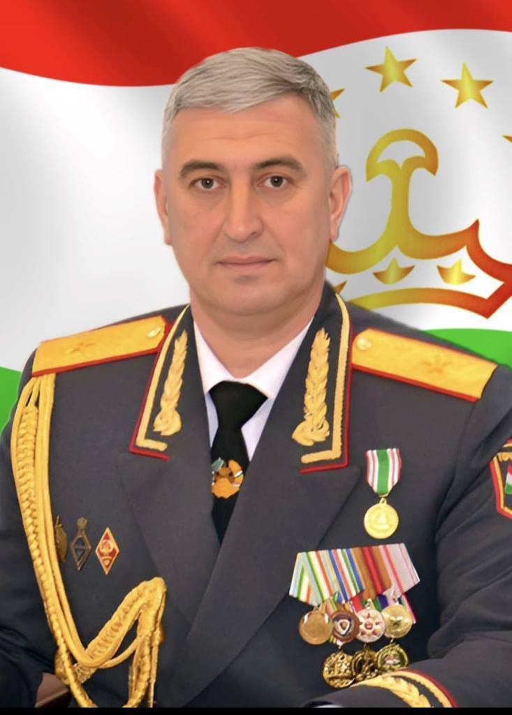 2011