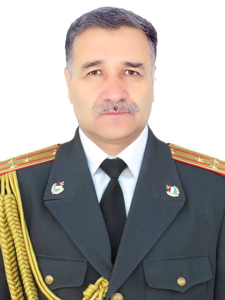 2013