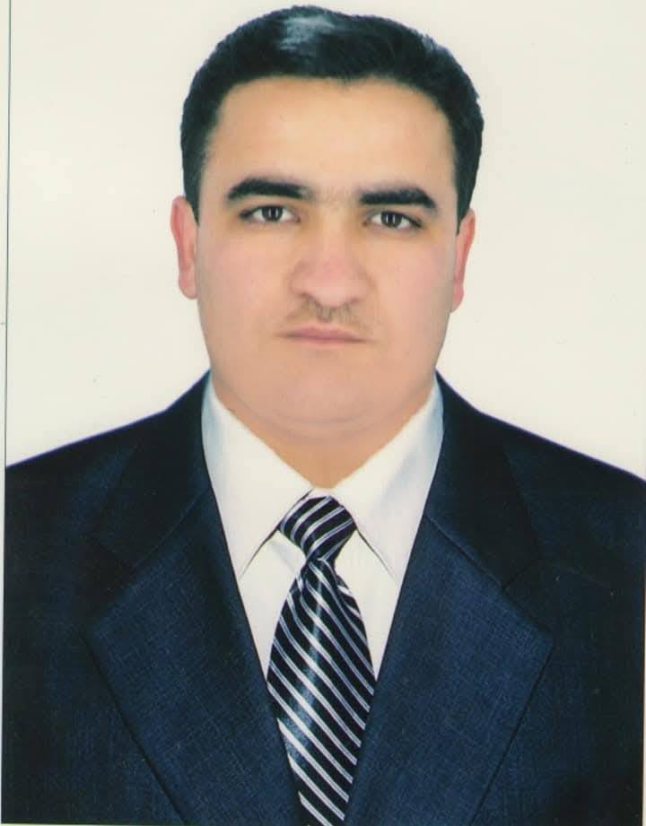 2014
