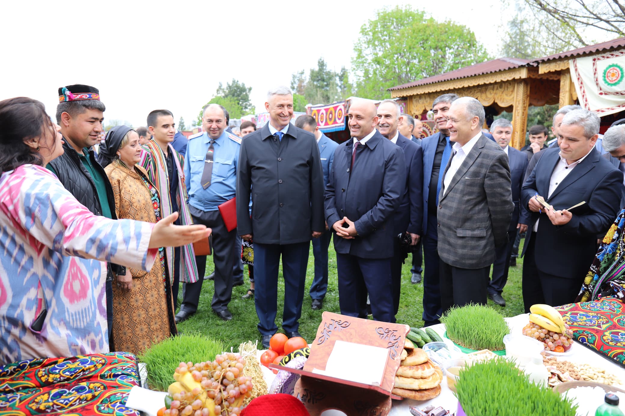 image-31-03-26-02-27-2