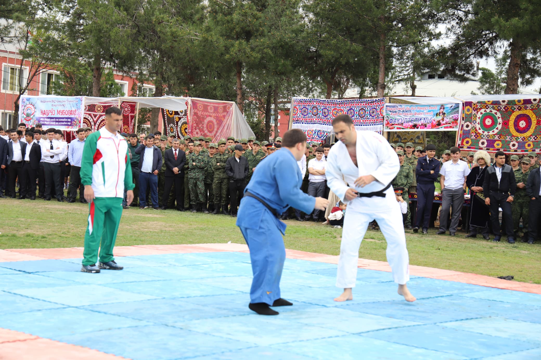 image-31-03-26-02-27-4