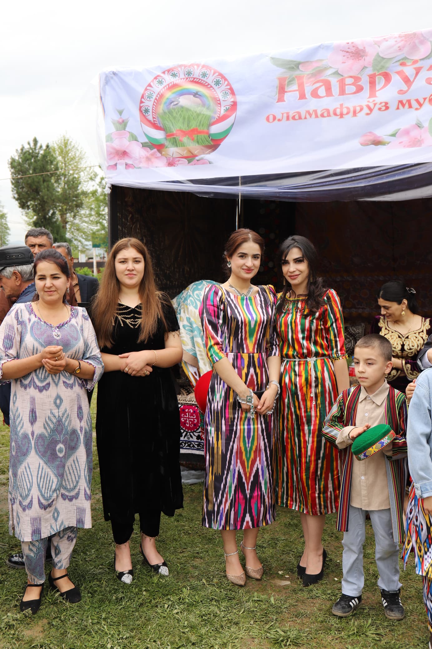 image-31-03-26-02-27