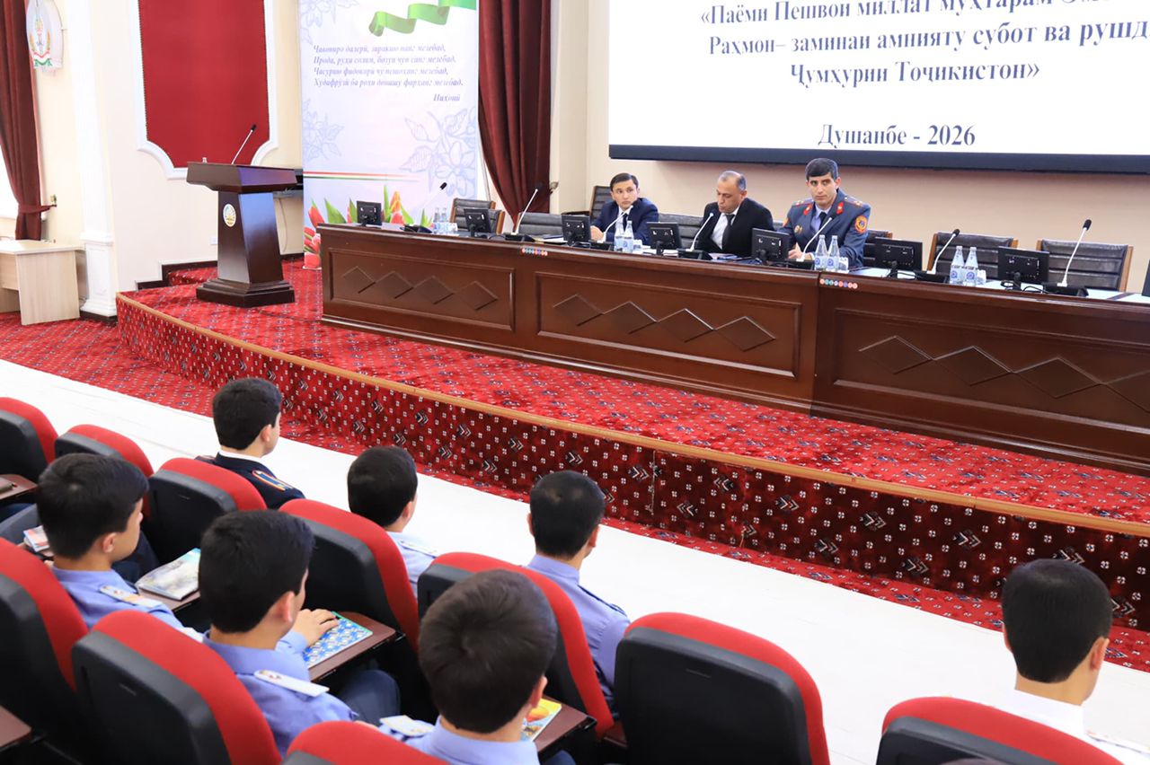 WhatsApp Image 2026-04-16 at 19.28.17 1