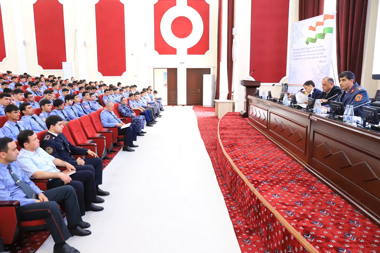 WhatsApp Image 2026-04-16 at 19.28.17 2