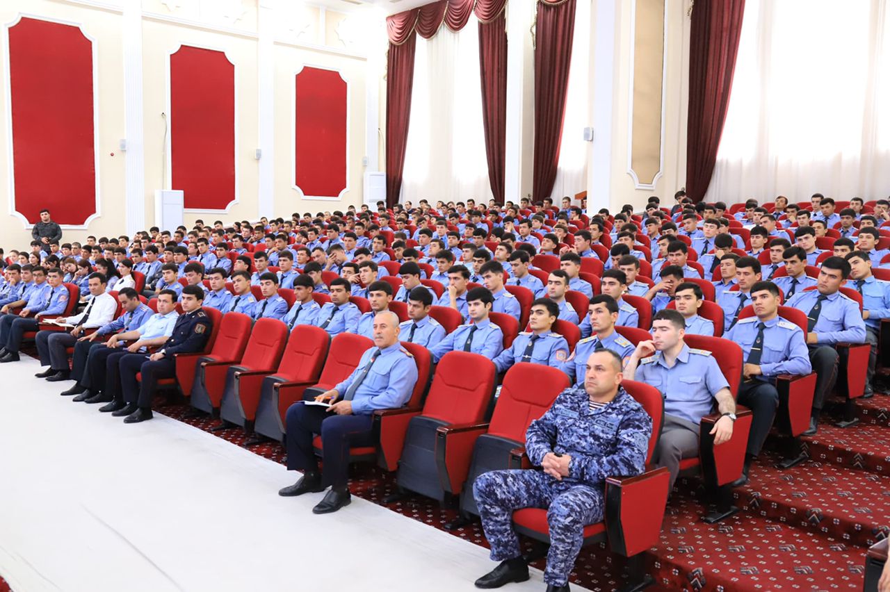 WhatsApp Image 2026-04-16 at 19.28.17 3