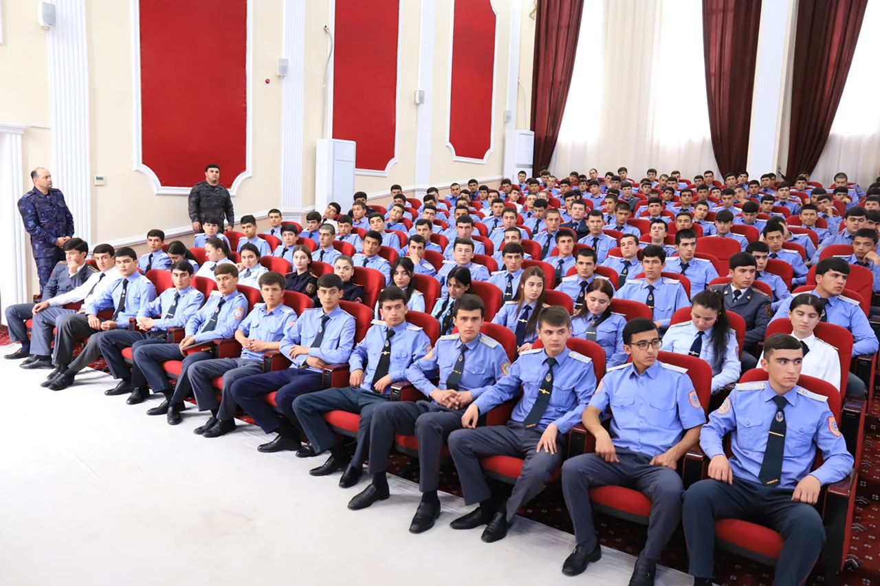 WhatsApp Image 2026-04-16 at 19.28.18