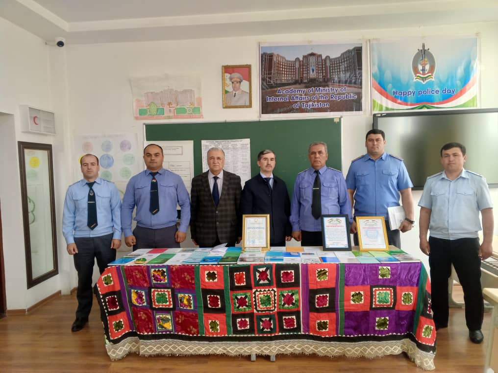 image-17-04-26-01-18-1