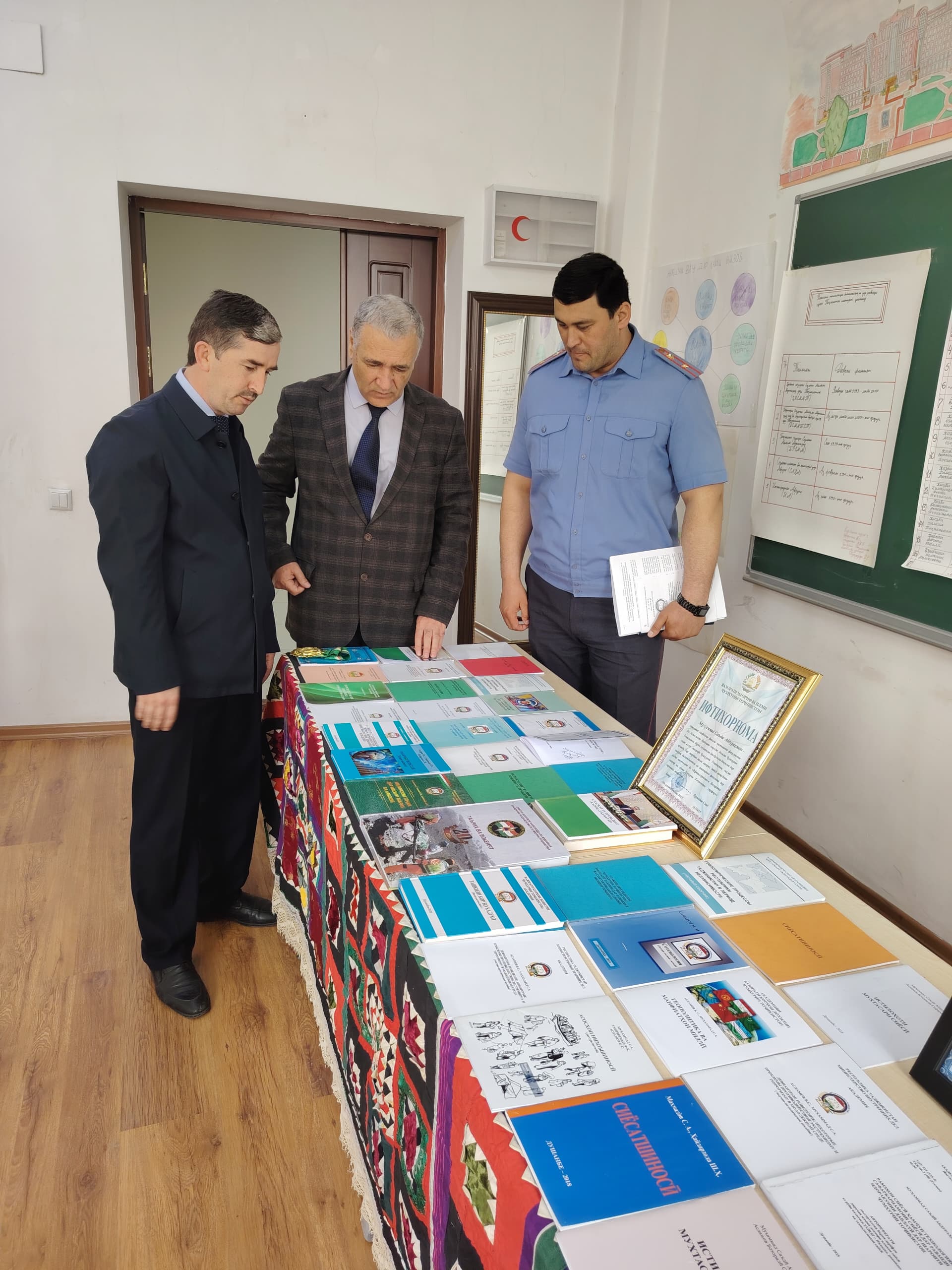 image-17-04-26-01-18