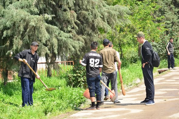 672328191 2125608408291191 7908658455147717637 n