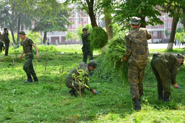 673379309 2125608518291180 4203181811481668651 n