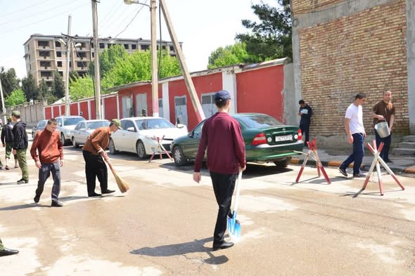 673713592 2125607954957903 8157745600147271105 n