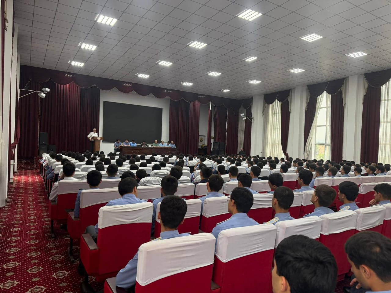 WhatsApp Image 2026-04-24 at 07.01.03