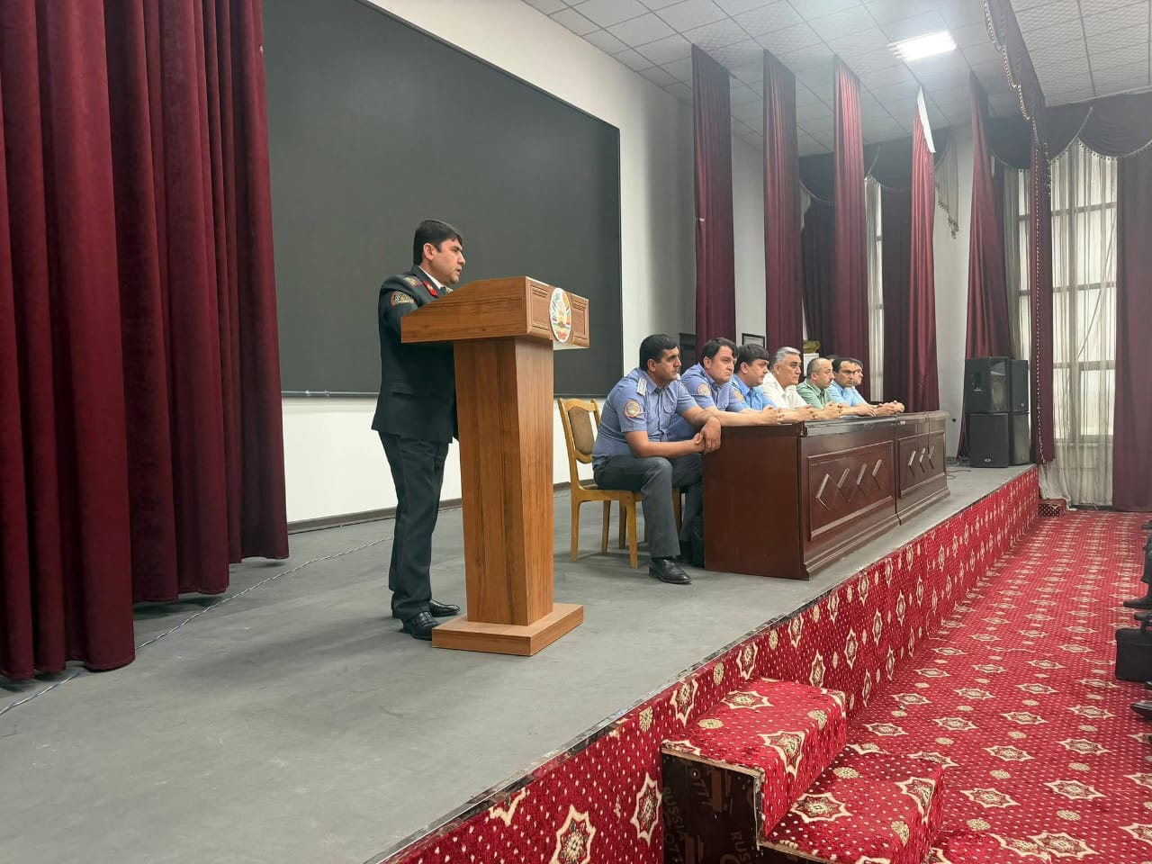 WhatsApp Image 2026-04-24 at 07.01.03 1