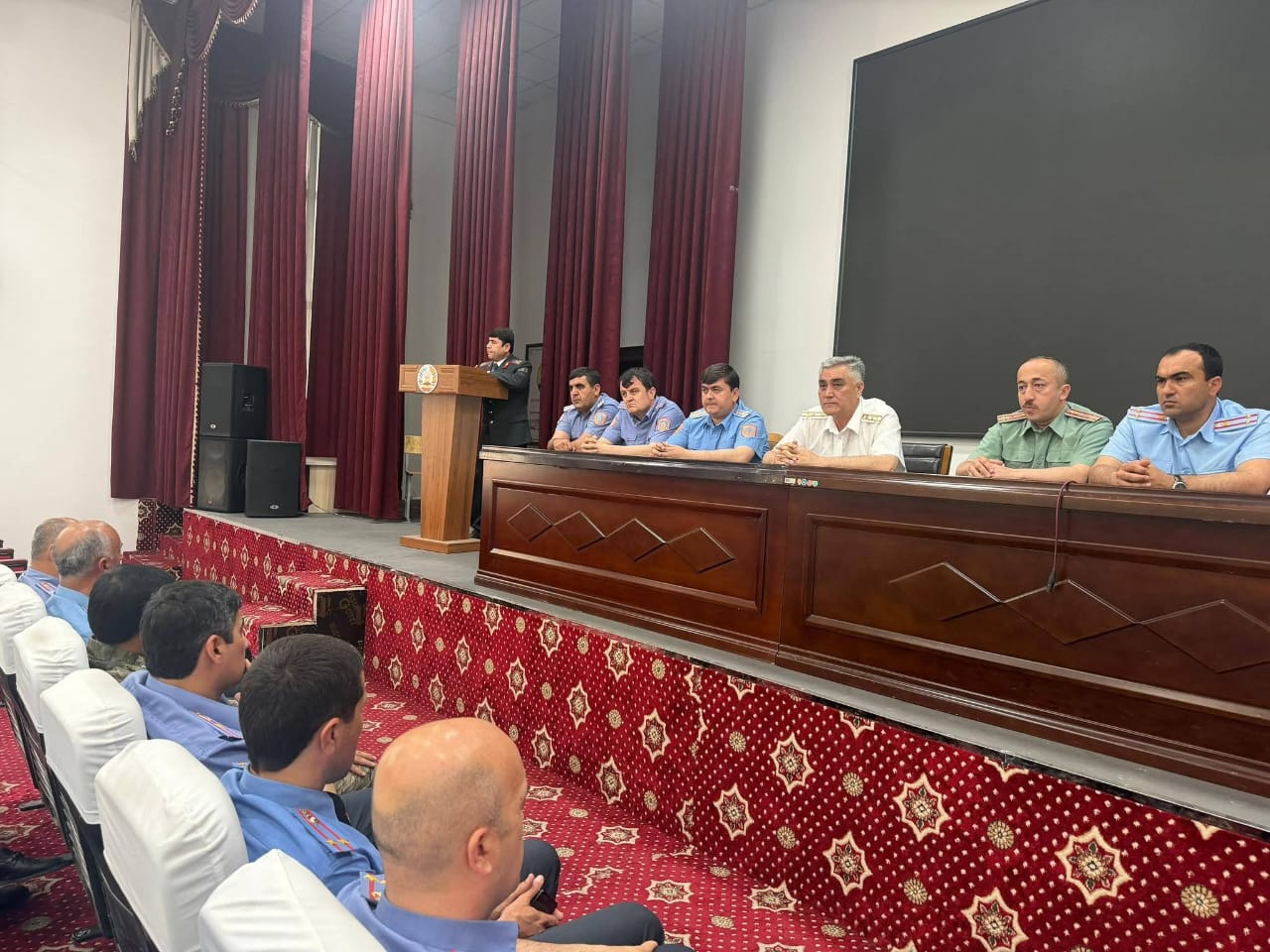 WhatsApp Image 2026-04-24 at 07.01.04