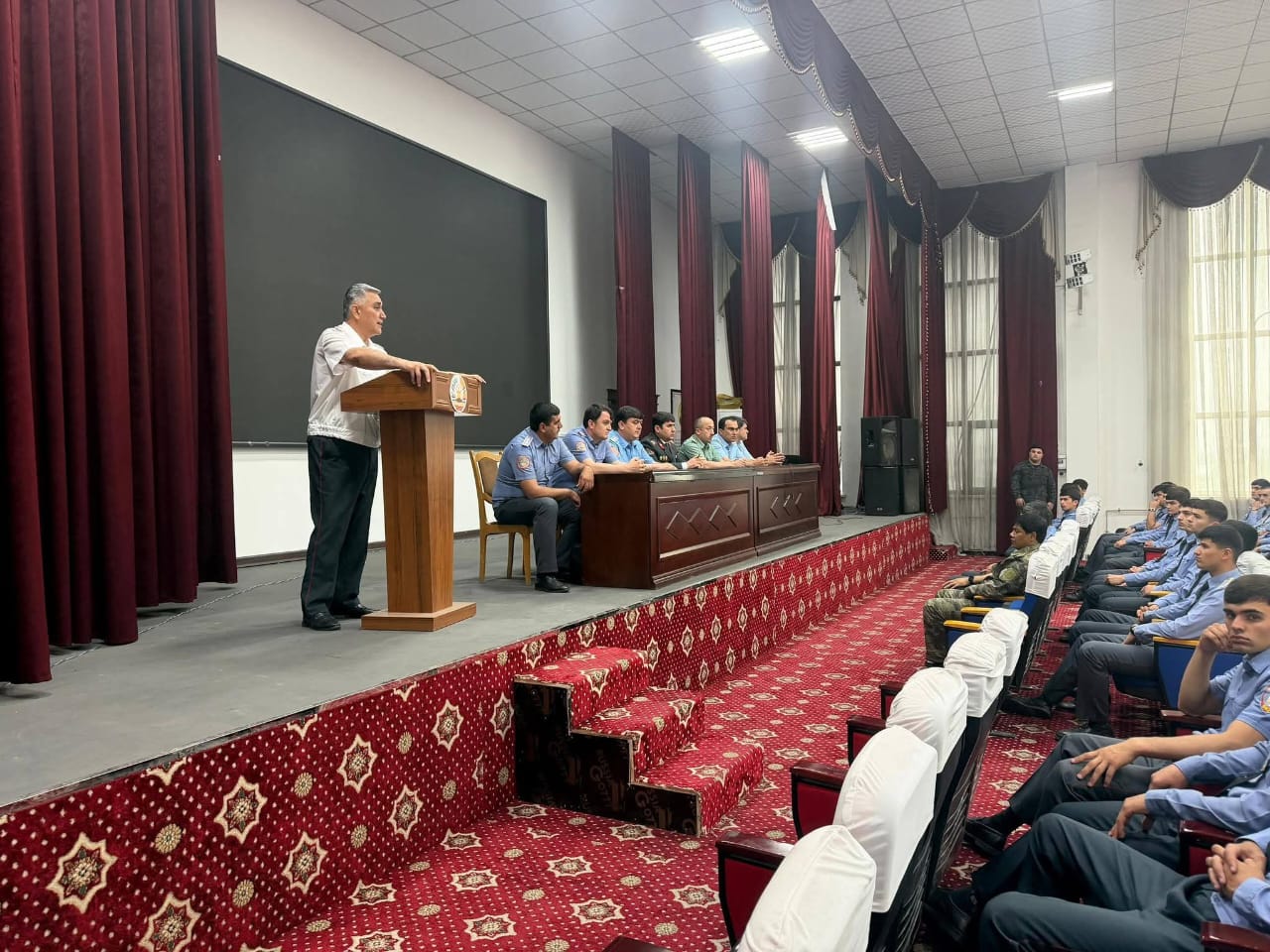 WhatsApp Image 2026-04-24 at 07.01.05