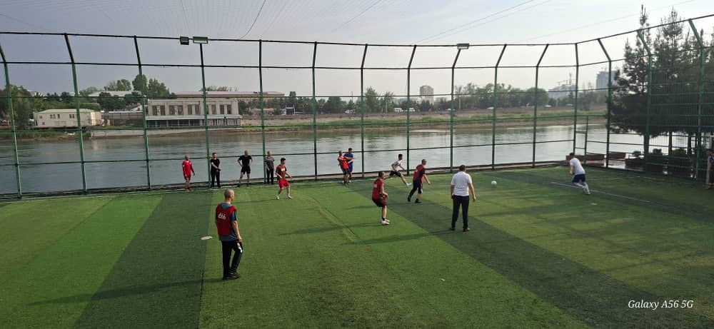 WhatsApp Image 2026-05-06 at 11.41.32 2