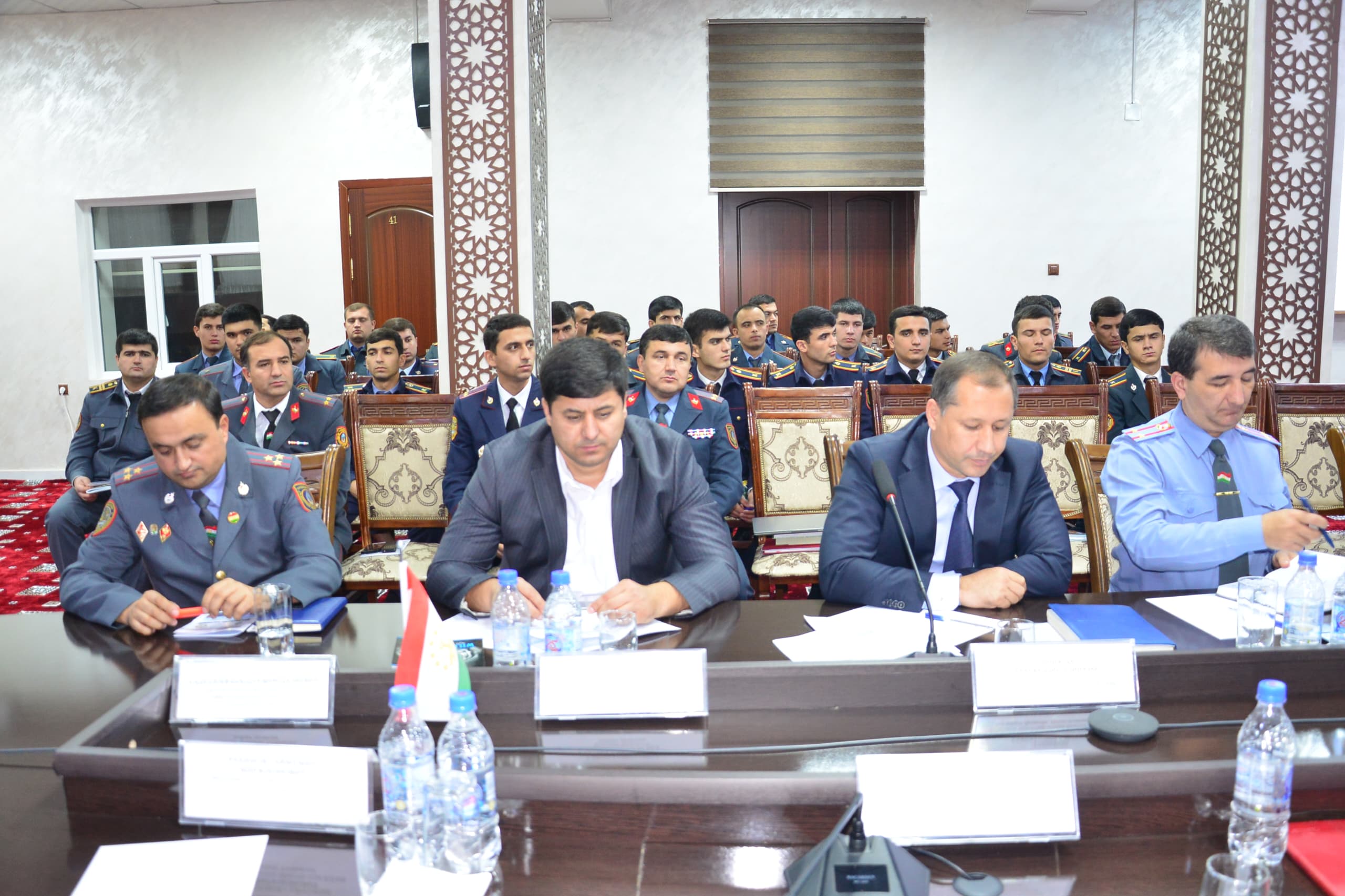 4image-30-10-25-09-35