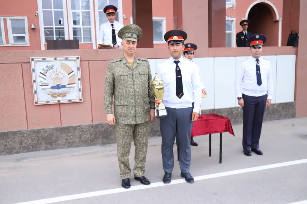 WhatsApp Image 2026-04-08 at 13.29.03